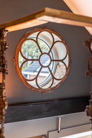 Medium property photo - Sluiskade 3, 9581 JJ Musselkanaal